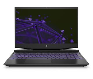 HP 15-dk0269tx Pavilion Gaming