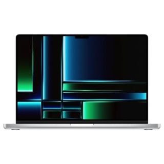 Apple MacBook Pro 16 (2023) ‎MNWE3HN/A
