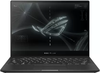 ASUS ROG Flow X13 (2022) GV301RE-LI201WS (2-in-1)