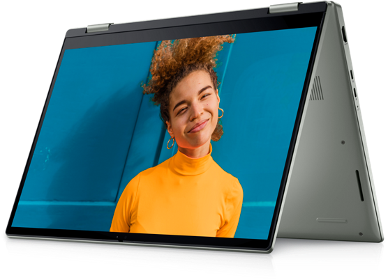 Dell ‎Inspiron 7425 D560732WIN9P (2-in-1)