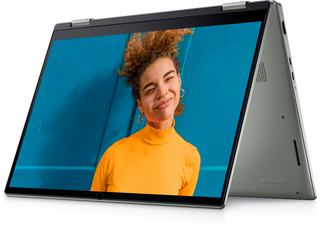 Dell Inspiron 7425 D560732WIN9P (2-in-1)