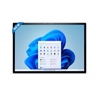 Dell XPS 13 9315 (2022) D560076WIN9S (2-in-1)