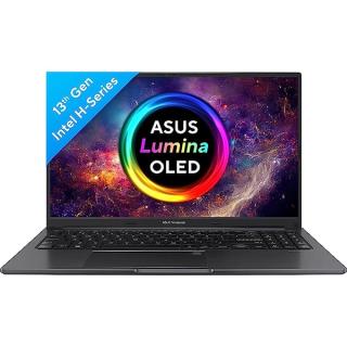 ASUS Vivobook 15 OLED (2023) X1505VA-LK541WS
