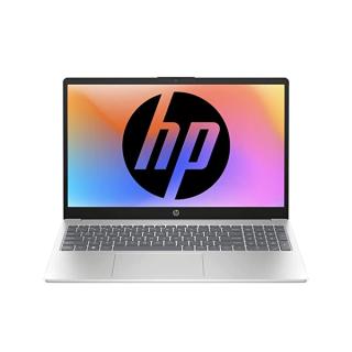 HP 15 (2023) 15-fd0006TU