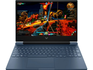 HP Victus (2023) 15-fb1002AX