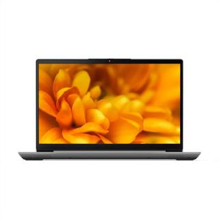 Lenovo IdeaPad Slim 3 82H700KAIN