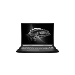 MSI Creator M16 (2021) A11UD-898IN