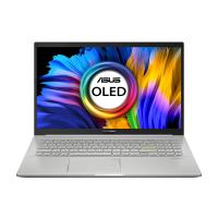 laptop image
