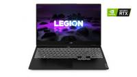 laptop image