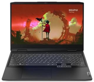 Lenovo IdeaPad Gaming 3 15ARH7 (2023) 82SB00V5IN