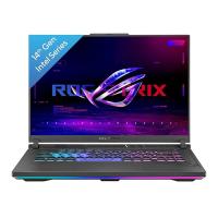 laptop image