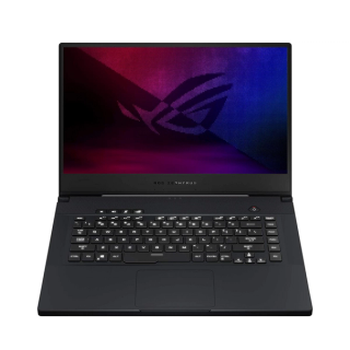 ASUS ROG Zephyrus M15 GU502LV-AZ173TS