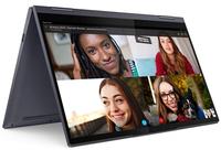 laptop image