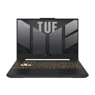(Renewed) ASUS TUF Gaming A15 (2023) FA577NU-LP082W