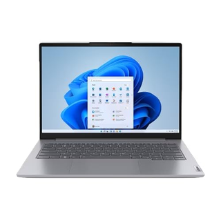 Lenovo ThinkBook 14 G6 IRL (2023) 21KG00AFIN