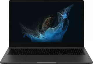 Samsung Galaxy Book 2 (2022)  NP550XED-KA1IN
