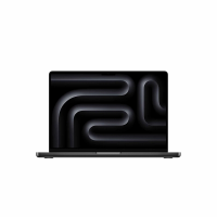 laptop image