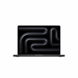 Apple MacBook Pro 14 (2026) ‎MGDR4HN/A