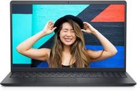 laptop image