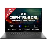laptop image