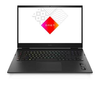 HP Omen 17 (2023) 17-cm2002TX