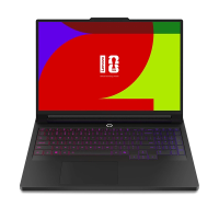 laptop image