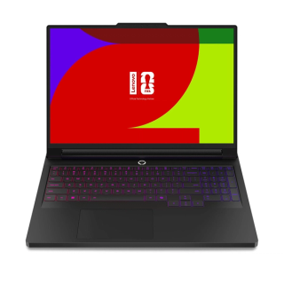 Lenovo Legion Pro 7i Gen 10 16IAX10H (2026) 83F500Q6IN
