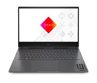 HP Omen (2022) 16-n0123AX