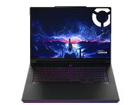 laptop image