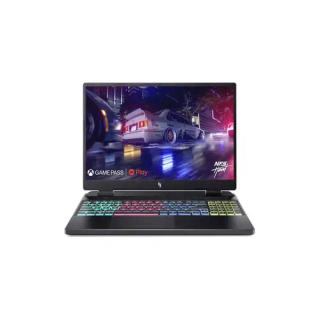 Acer Nitro 16 AN16-41 (2023) NH.QLKSI.001