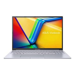 ASUS Vivobook 16X (2023) K3605ZF-MB522WS