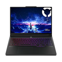 laptop image