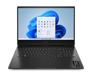 HP Omen 16-k0370TX (2022)