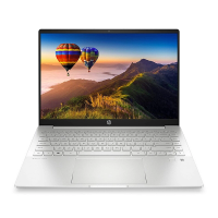 laptop image