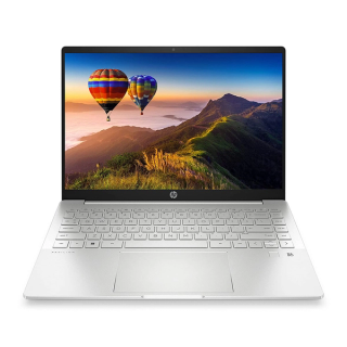HP Pavilion Plus 14 (2022) 14-eh0021TU