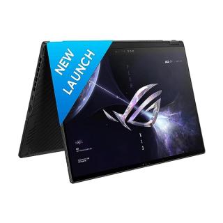 ASUS ROG Flow X13 (2023) GV302XV-MU016WS (2-in-1)