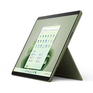 Microsoft Surface Pro 9 (2-in-1) (2022) ‎QEZ-00065