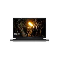 laptop image