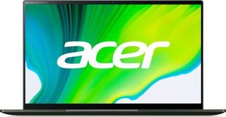 Acer Swift 5 (2021) SF514-55TA-72VG