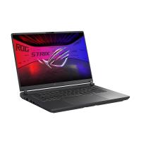 laptop image