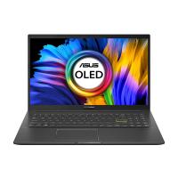 laptop image