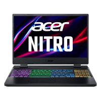 laptop image