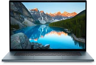 Dell Inspiron 7620 (2022) D560906WIN9S (2-in-1)