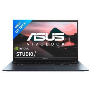 ASUS Vivobook Pro 15 (2022) M6500QC-HN541WS
