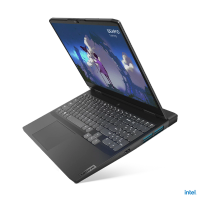 laptop image
