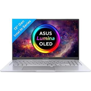 ASUS Vivobook 15 OLED (2023) X1505VA-LK542WS