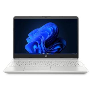 HP 15 15s-dy3501TU