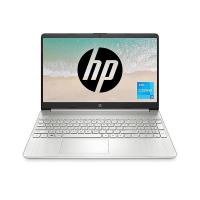 laptop image
