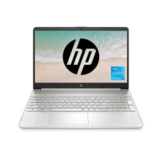 HP 15s (2022) 15s-fy5006TU