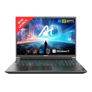 GIGABYTE G6X (2024) 9MG-42IN853SH